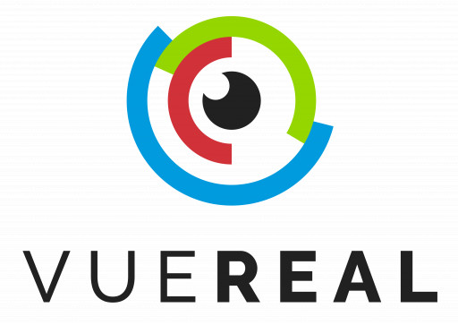 VueReal Inc.