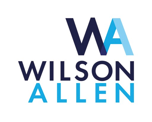 Wilson Allen Named to the  Microsoft AI Inner Circle Partner Program