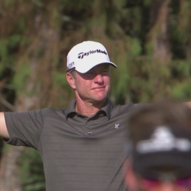 EnviroMist Inc. Partners With Scott Verplank Newswire