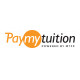 PayMyTuition Develops Innovative Automated Vendor Management Software for Educational Institutions