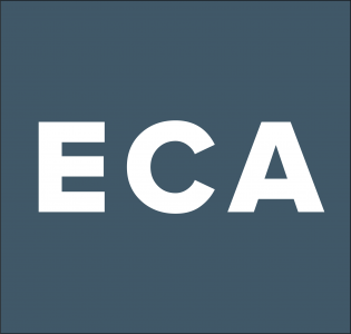 ECA Partners