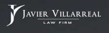 Best personal injury attorneys near Harlingen, Texas