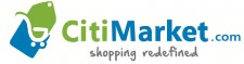 CitiMarket.com