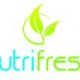 Juices Are Flowing at NutriFresh Services LLC- the Company Announces the Official Launch of Its State-of-the-Art Cold Press Juice Co-Packing Facility in Edison, NJ