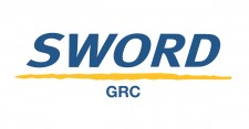 Sword GRC