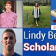 Steamatic, Inc. Announces the 2018 Lindy Berry Memorial Scholarship Recipients