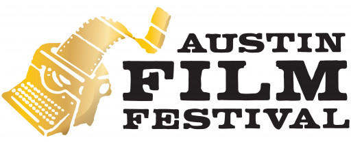 Austin Film Festival to Honor Dede Gardner With the Polly Platt Award for Producing and Stephen Merchant With Outstanding TV Writer Award at Festival