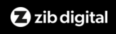 Zib Digital