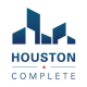 Houston Complete 