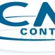 ICM Controls Expands Into 5 New Vertical Markets
