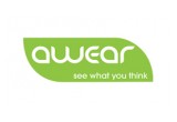 Awear Technologies logo