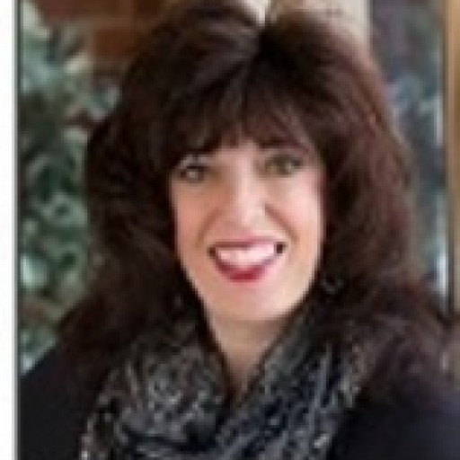 ChangeMyRate.com Appoints Gina M. Hancock as Branch Manager in Colorado Springs