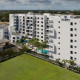 Apartment Lease-Up Experts Brokered $42.85 Million Sale for Meyers Group Avery Pompano Beach, FL, to Canada-Based Frankforter Group