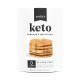 Scotty's Everyday™ Launches New Keto Pancake & Waffle Mix
