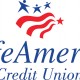 SafeAmerica Credit Union Raises the Bar by Lowering Their Refinance Rates