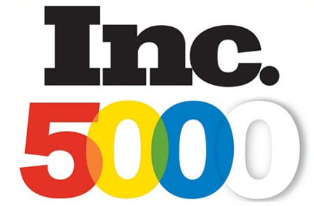 Why Unified Ranks #418 on Inc. 5000 List of America’s Fastest-Growing Companies