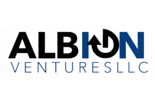 Albion Ventures