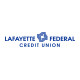 Lafayette FCU Earns 5-Star Rating From Bauer Financial