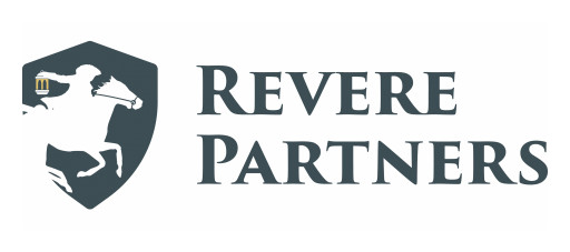 Revere Partners Announces Investment in FeatherPay