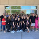 Orthodontic Partners Announces New Partnership With Dr. Stuart Frost in Arizona