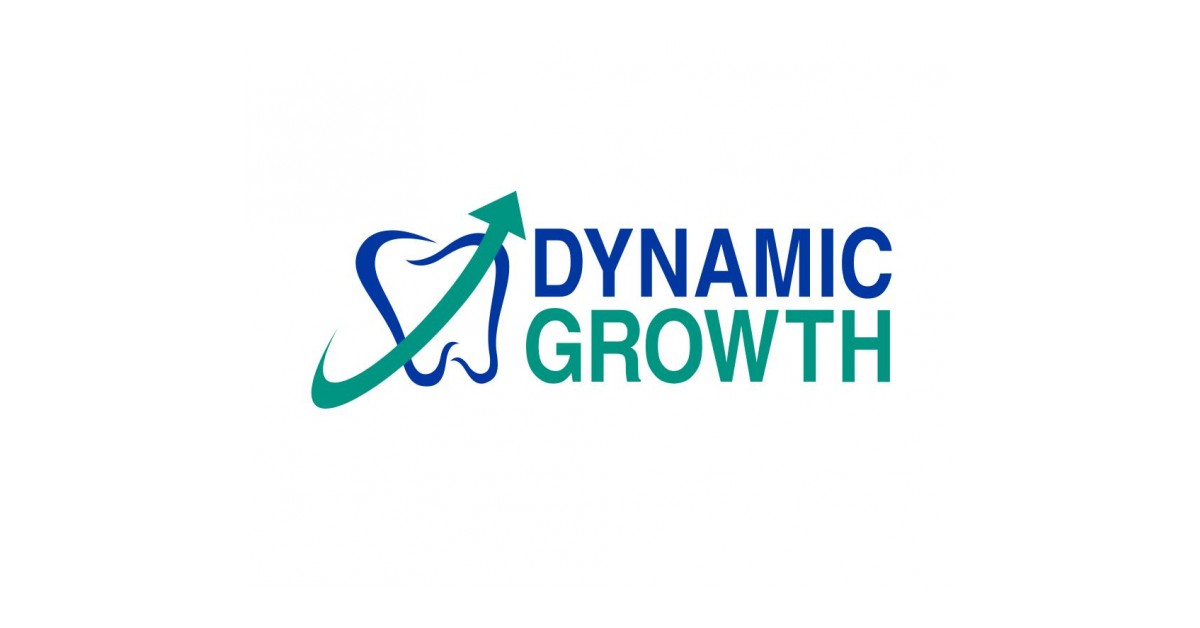 Advanced Dentistry Joins Dynamic Growth Dental Support Newswire
