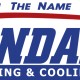 Business Growth Prompts Randazzo Heating and Cooling Facility Relocation