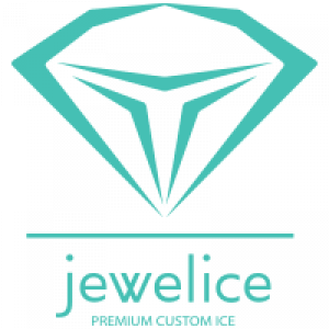 Jewel Ice