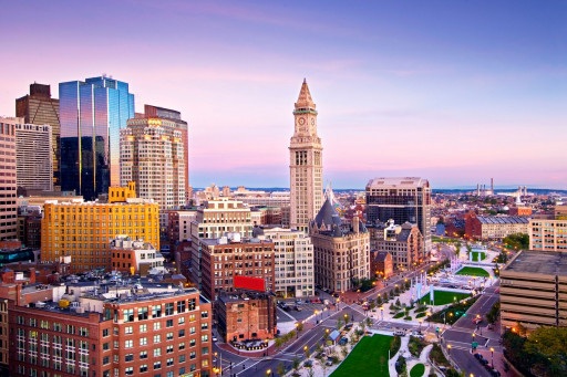 Marketwise Valuation Services Continues Expansion Into the Northeast