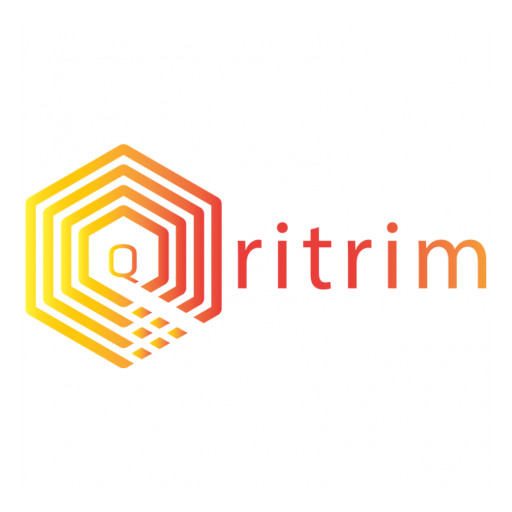 Qritrim Disrupts Influencer Marketing Space With QIVR IMS Launch, Deep Audience Understanding & Engagement Empowers Brands to Truly Connect With Customers