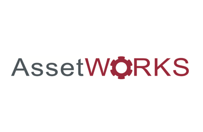 AssetWorks LLC, Wednesday, May 22, 2019, Press release picture