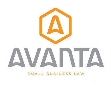 Avanta Business Law