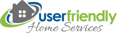 User Friendly Home Services
