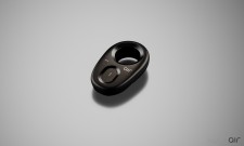 Air Next Spirometer