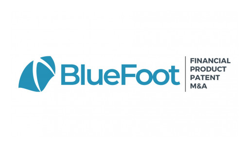 BlueFoot Inc. Awarded US Air Force SBIR Phase 2 Contract