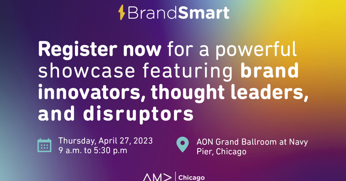 brandsmart-announces-lineup-of-industry-experts-for-its-21st-annual