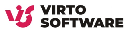 VirtoSoftware Offers Remote Work Solutions With 99% Discount