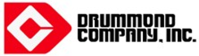 Drummond Company, Inc.