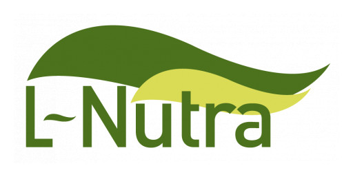 L-Nutra Reports on First-of-Its Kind Study Showing That Fasting Nutrition Program Improves Metabolic Control and Slows Diabetic Kidney Disease in Type 2 Diabetes Patients