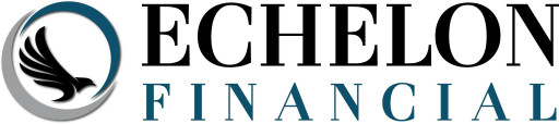 Echelon Financial Logo