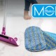 Cleaning Expert Melissa Maker Introduces Powerful New Maker's Mop — and It's Shaped Like a Taco