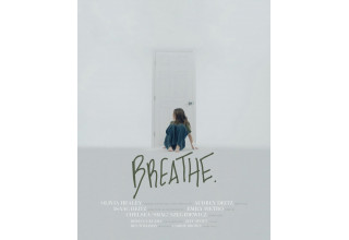 'Breathe'