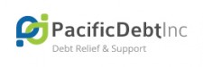 Pacific Debt Inc Company Logo