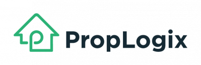 PropLogix