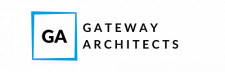 Gateway Architects