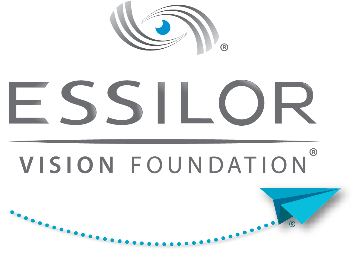 Essilor. Essilor логотип. Essilor линзы логотип. Essilor Essentials очковые линзы. Vision-r Essilor.