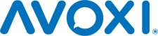AVOXI CRM Integrations