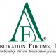 Arbitration Forums, Inc. Adds Travelers to Growing List of Members Participating in Settlement Exchange System® (SES®)