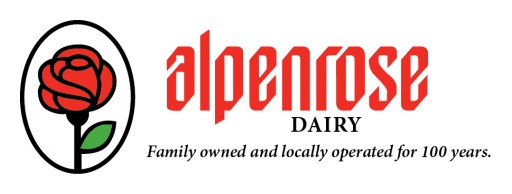 Images | Company Newsroom of Alpenrose Dairy