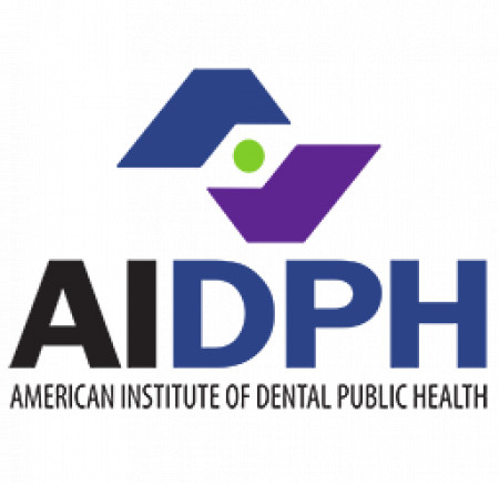 AIDPH Logo
