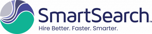 SmartSearch Inc. Announces Opening of New Cleveland Office